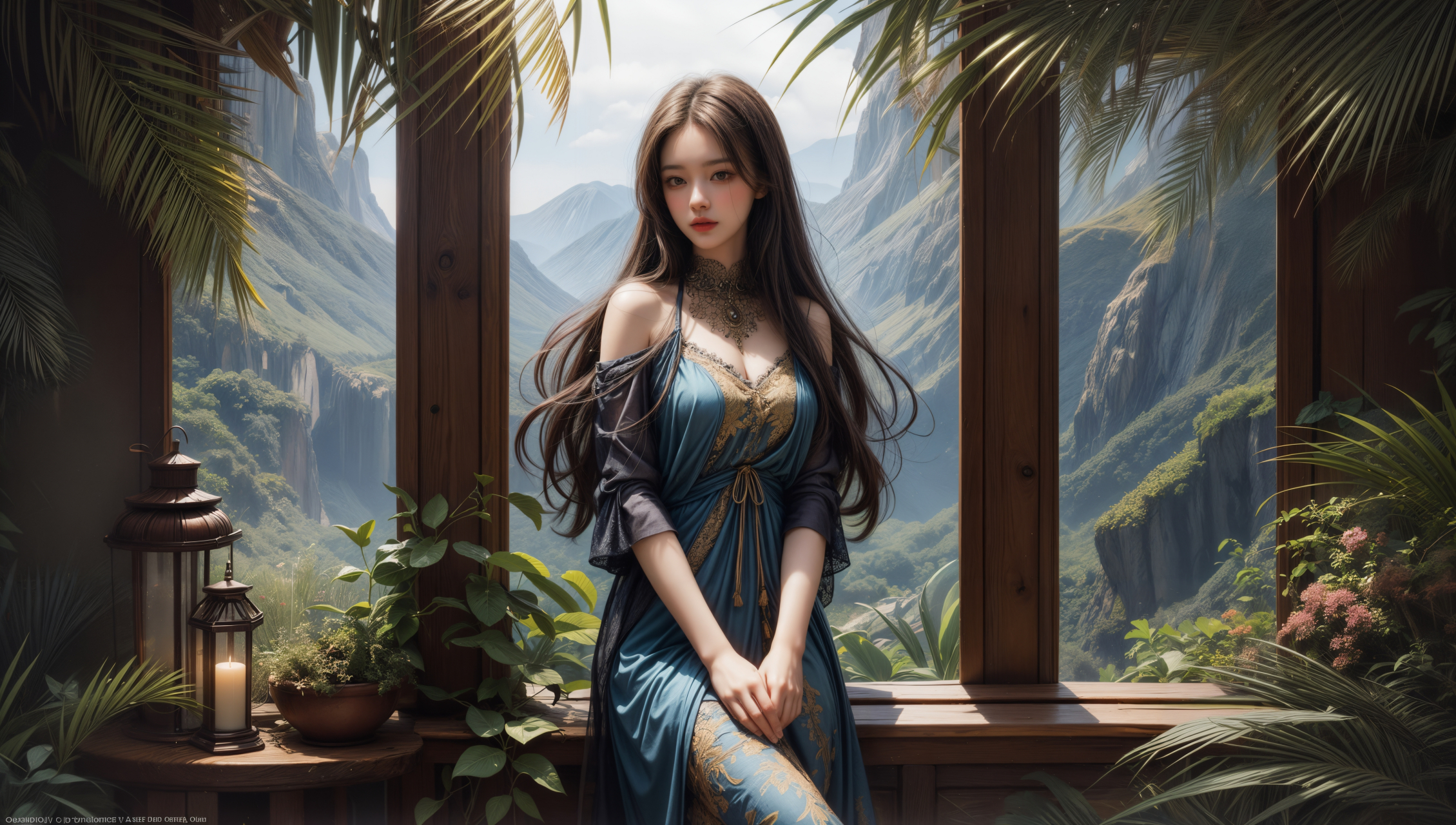 自然资源部启动青海地质灾害防御IV级响应